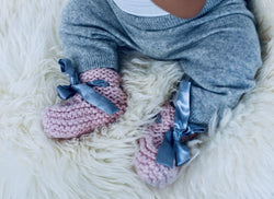 Ribbon - PeekAPoo